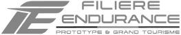logo Filière Endurance Le Mans