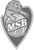 logo MSB Basket
