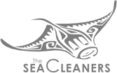 logo Sea Cleaner