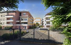 LE MANS / Appartement F3 Rive-Droite / Investisseurs