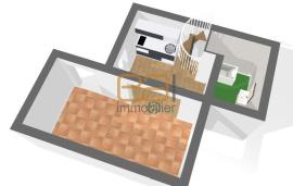 PARIGNE L EVEQUE / Spécial primo-accédant ou investisseur