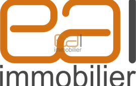 LE MANS / Plateau à aménager 88m²