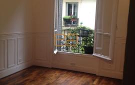 LEVALLOIS PERRET / 2P Levallois Perret