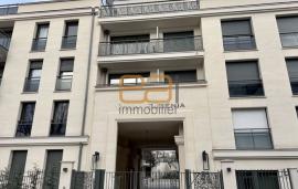 VANVES / A louer T3 Résidence Franco-Suisse