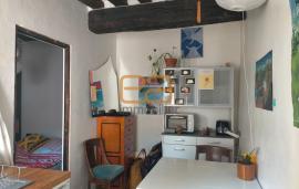 PARIS / En plein coeur de L'ile Saint Louis 