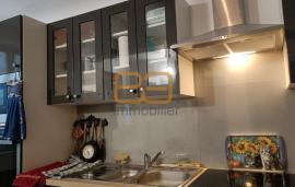 MAROLLES LES BRAULTS / Maison au Cœur de Marolles-les-Braults : Confort et Accessibilité 