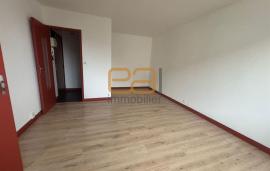 LE MANS / Appartement quartier Gazonfier