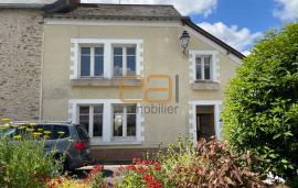 LA CROPTE / Spécial investisseurs