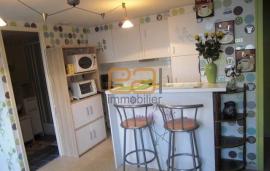 LE MANS / Studio proche tramway / Gare Le Mans TGV 