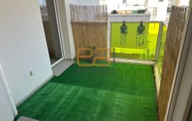 LIMEIL BREVANNES / Deux pièces 42 m² 