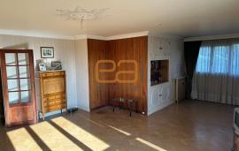 LIMEIL BREVANNES / 100m² double exposition au dernier étage 