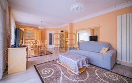 LE MANS / 🏠 Maison 194 m² divisée en 2 logements