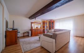 LE MANS / 🏠 Maison 194 m² divisée en 2 logements