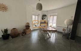 ST MAIXENT / Maison 3 chambres