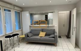 LIMEIL BREVANNES / Un premier achat ou de la rentabilité ? Au choix !