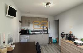 LE MANS / Immeuble de 4 appartements - Chasse Royale 