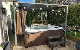 LIMEIL BREVANNES / Quelles Prestations!