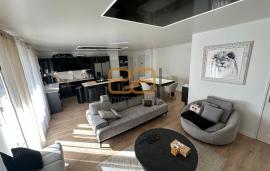 LIMEIL BREVANNES / Quelles Prestations!