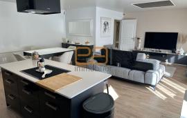 LIMEIL BREVANNES / Quelles Prestations! 