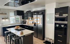 LIMEIL BREVANNES / Quelles Prestations!