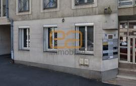 LE MANS / Plateau professionnel à aménager