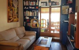 LE MANS / Maison 4 chambres - quartier RIFAUDIERES