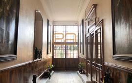 LE MANS / Appartement à 200 m de la gare nord