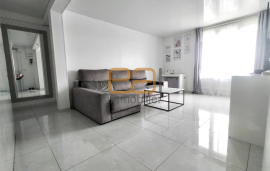 LIMEIL BREVANNES / Posez vos Valises