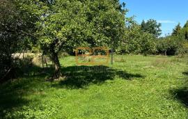 MAMERS / A 10 MINUTES DE MAMERS