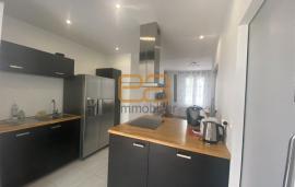 LE MANS / AV LE MANS - Maison 2 chambres en parfait état