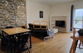 LE MANS / Appartement T3 résidence l'ESPAL