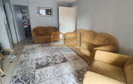 LE MANS / 🏠 Maison 200 m² divisée en 2 logements