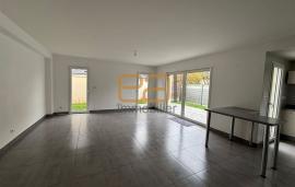 LE MANS / Maison familiale quartier Prémartine