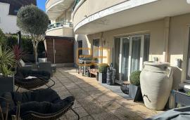 LIMEIL BREVANNES / Quelles Prestations!