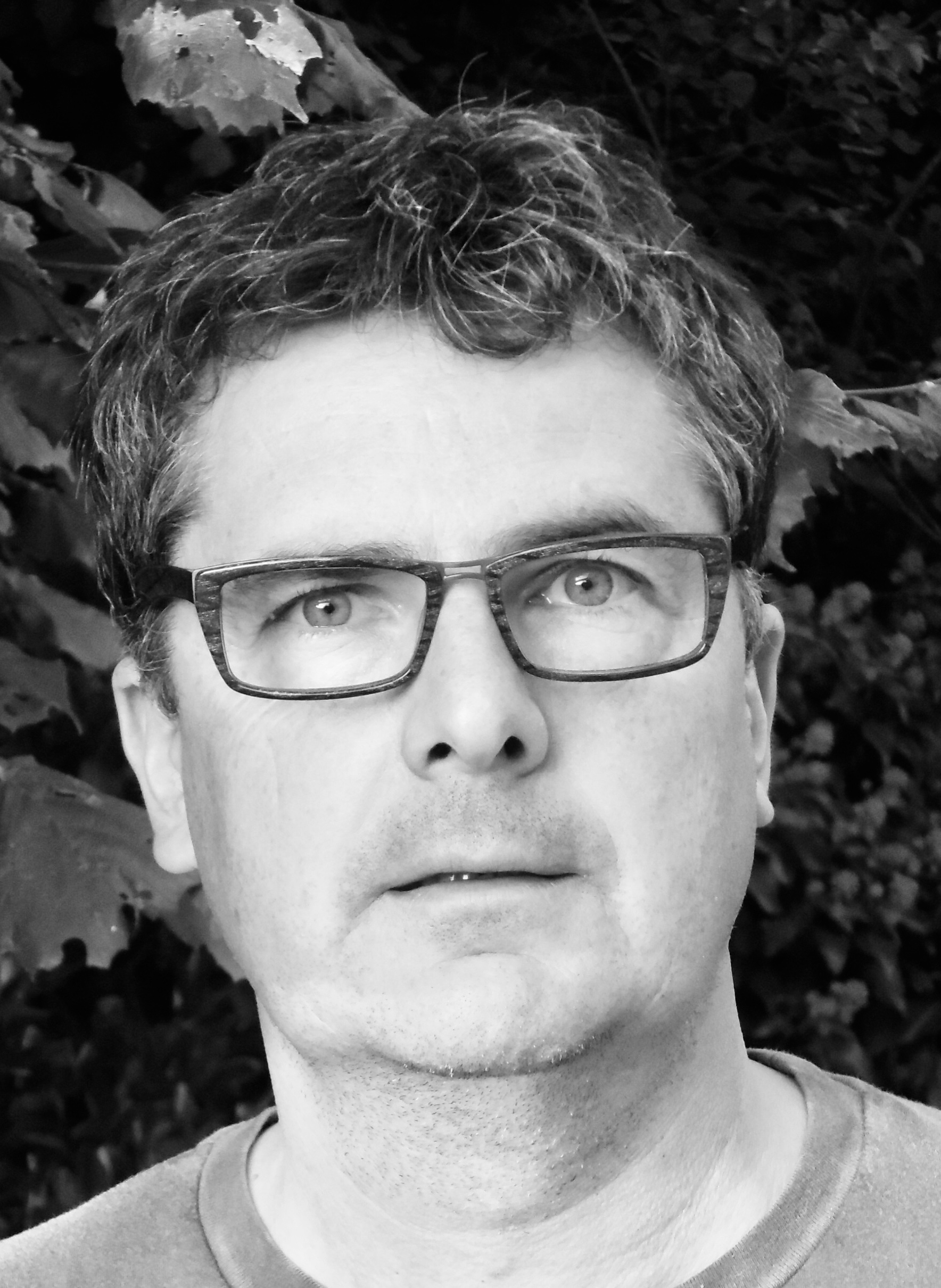 Franck Brul 